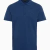 Pd-Icon Polo Shirt