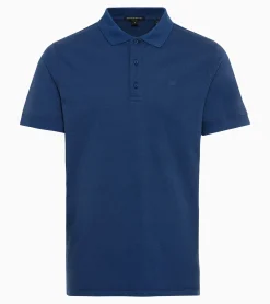 Pd-Icon Polo Shirt