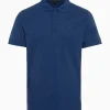Pd-Icon Polo Shirt
