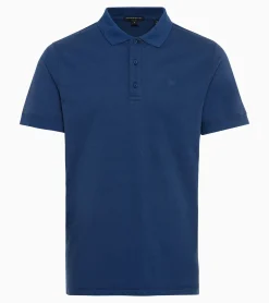 Pd-Icon Polo Shirt