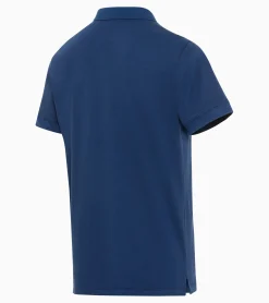 Pd-Icon Polo Shirt