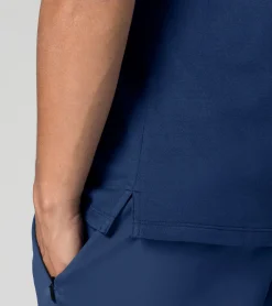 Pd-Icon Polo Shirt