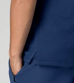 Pd-Icon Polo Shirt