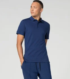 Pd-Icon Polo Shirt