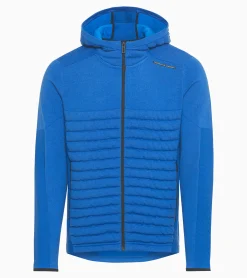 Polar Jacket