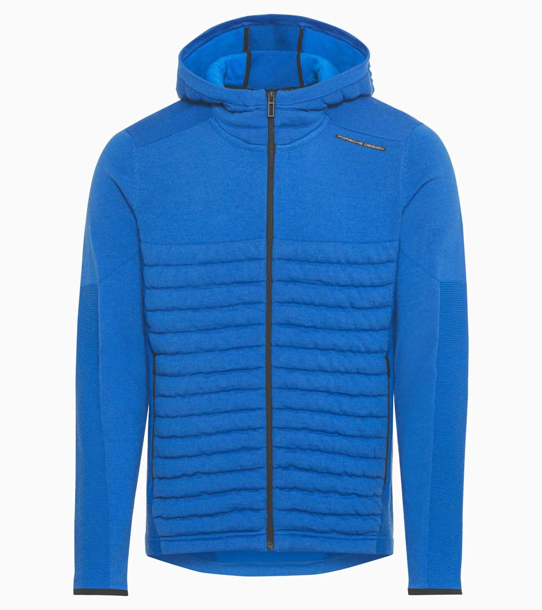 Polar Jacket