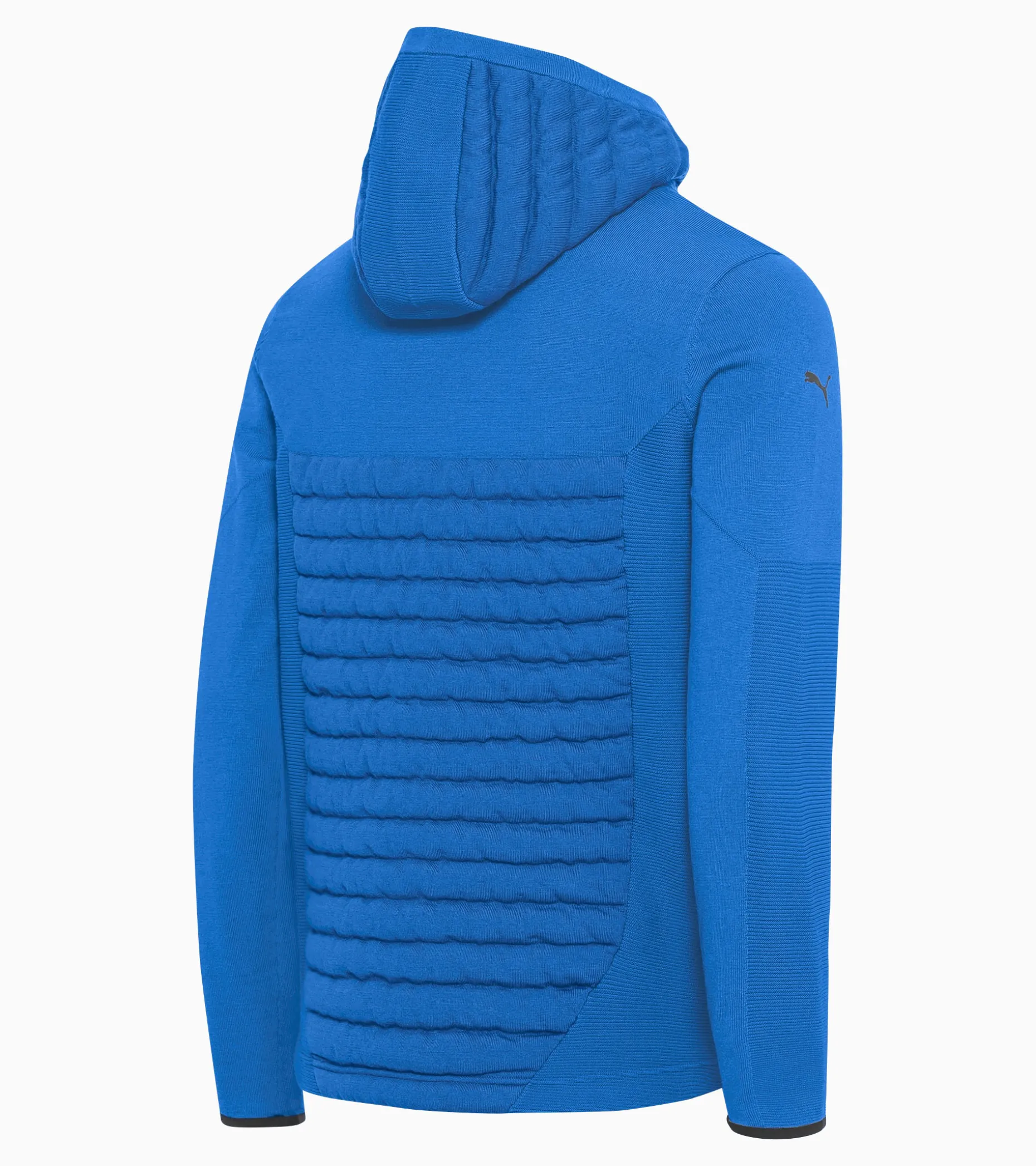 Polar Jacket