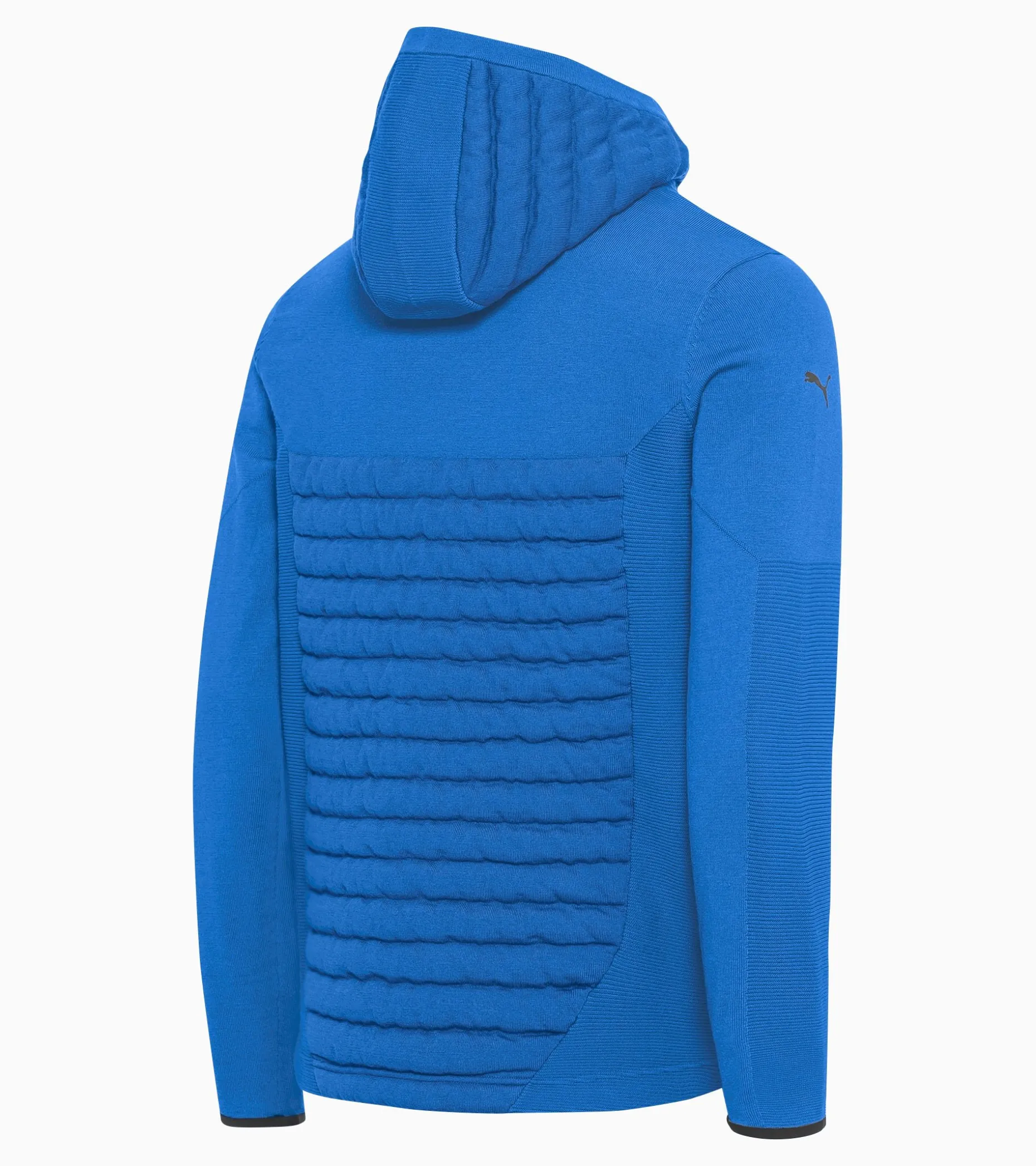 Polar Jacket