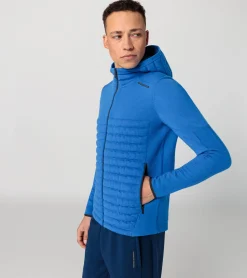 Polar Jacket