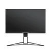 Porsche Design