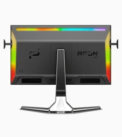 Porsche Design