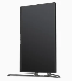 Porsche Design