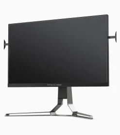 Porsche Design