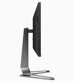 Porsche Design