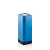 Porsche Design 180 Eau De Toilette