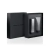 Porsche Design 180 Eau De Toilette & Hair & Body Shampoo