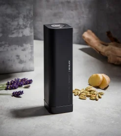 Porsche Design 180 Eau De Toilette