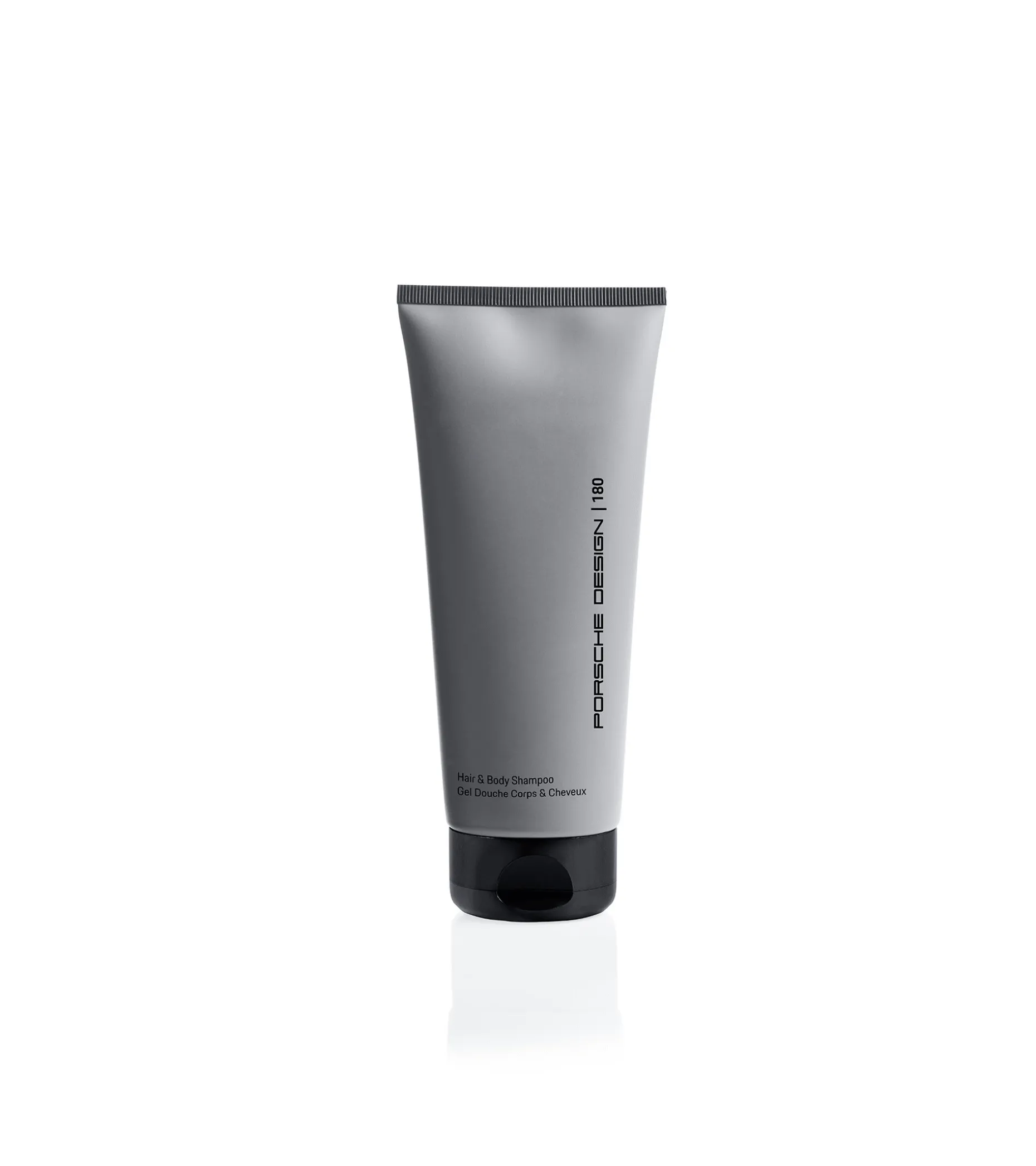Porsche Design 180 Hair & Body Shampoo