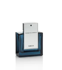 Porsche Design Pure 22 Eau De Parfum