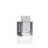 Porsche Design Pure Eau De Toilette