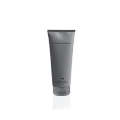 Porsche Design Pure Hair & Body Shampoo