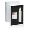 Porsche Design Woman Edp & Bath & Shower Gel Gift Set