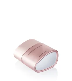 Porsche Design Woman I Satin Eau De Parfum