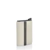 Porsche Design X Secrid Cardholder