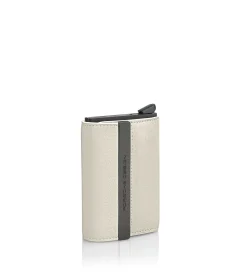 Porsche Design X Secrid Cardholder