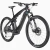 Porsche Ebike Cross 2Nd Gen.