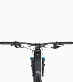 Porsche Ebike Cross 2Nd Gen.