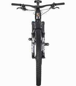 Porsche Ebike Cross 2Nd Gen.