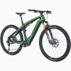 Porsche Ebike Cross Performance Exc