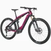 Porsche Ebike Cross Performance Exc