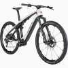 Porsche Ebike Sport 2Nd Gen.