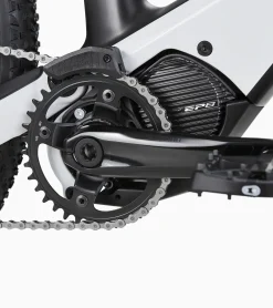 Porsche Ebike Sport 2Nd Gen.