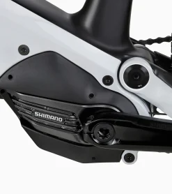 Porsche Ebike Sport 2Nd Gen.