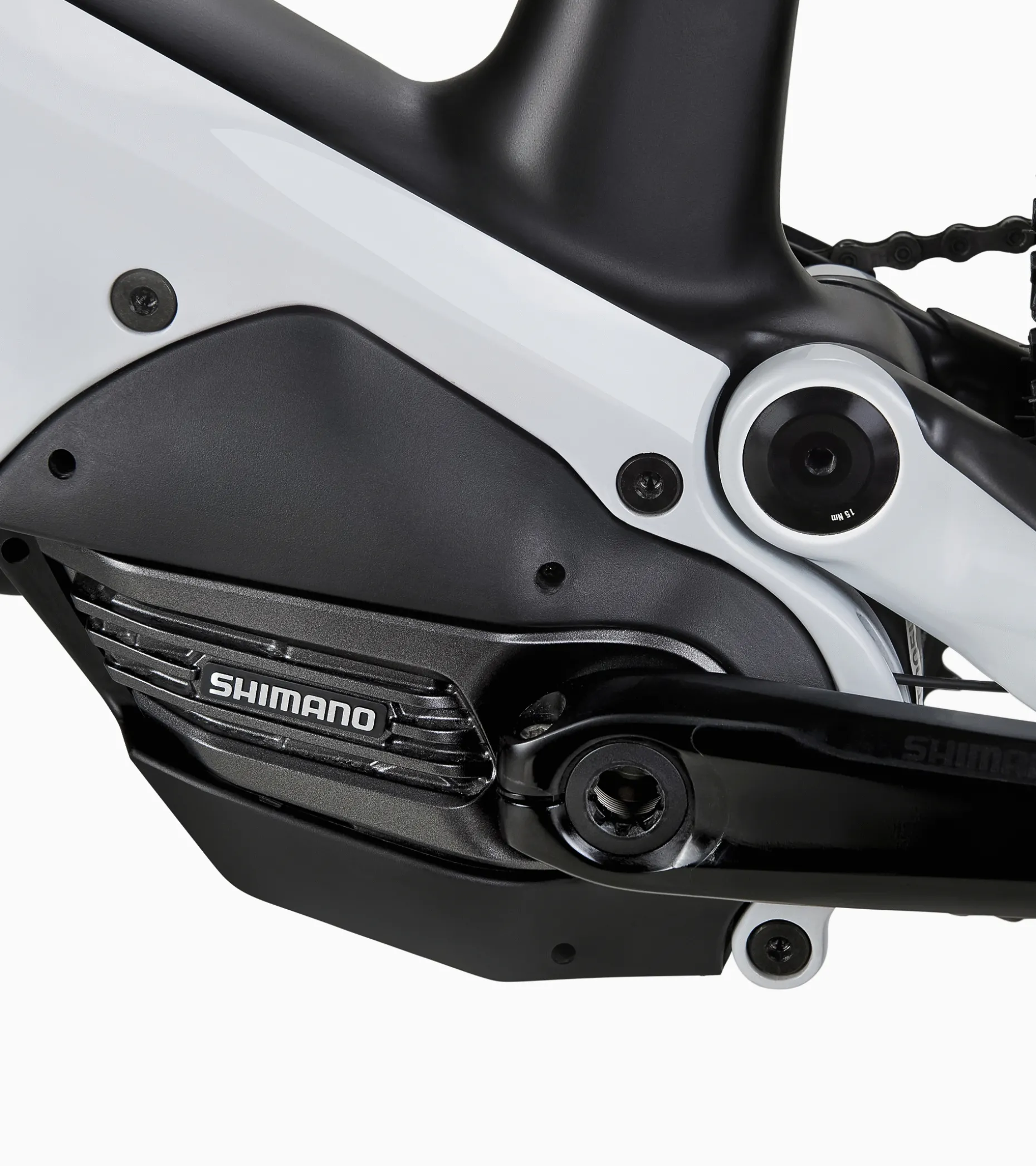 Porsche Ebike Sport 2Nd Gen.