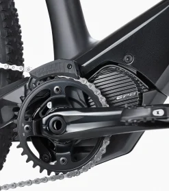 Porsche Ebike Sport 3Rd Gen.