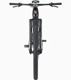 Porsche Ebike Sport 3Rd Gen.