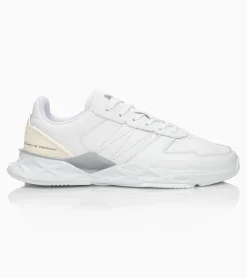 Pwrplate L Sneaker