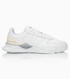 Pwrplate L Sneaker