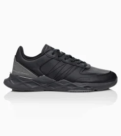 Pwrplate L Sneaker