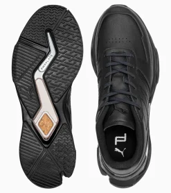 Pwrplate L Sneaker