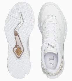 Pwrplate L Sneaker