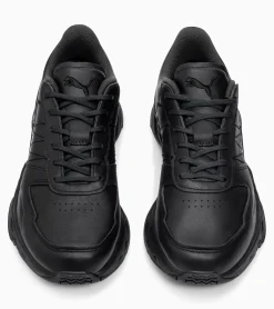 Pwrplate L Sneaker