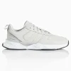 Pwrplate N Sneaker