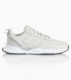 Pwrplate N Sneaker