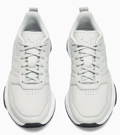 Pwrplate N Sneaker