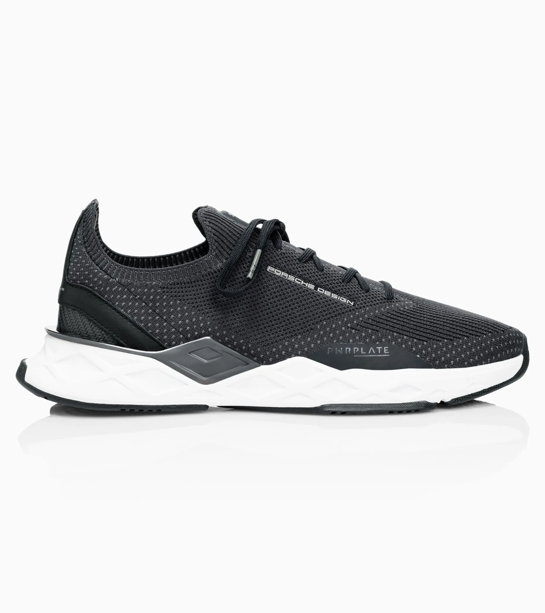 Pwrplate Sport Trainer